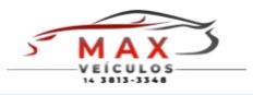 MAX VECULOS