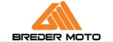 BREDER MOTO