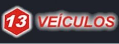 13 MOTOS E VECULOS