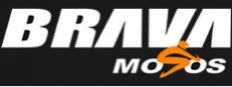 BRAVA MOTORS