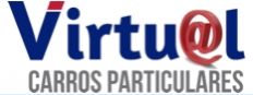 VIRTUAL CARROS