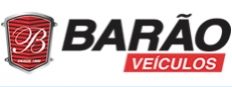 BARO VECULOS