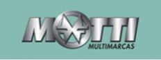 MOTTI MULTIMARCAS