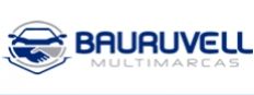 BAURUVELL MULTIMARCAS