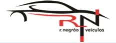 R NEGRO VECULOS