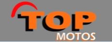 TOP MOTOS