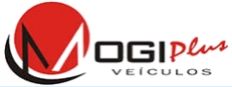 MOGI PLUS VECULOS