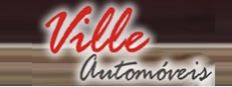 VILLE AUTOMVEIS