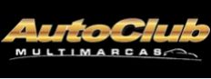 AUTO CLUB MULTIMARCAS