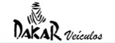 DAKAR VECULOS