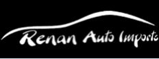 RENAN AUTO IMPORTS