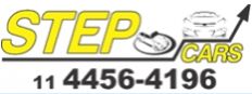 STEP CARS