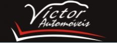 VICTOR AUTOMVEIS