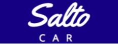 SALTO CAR