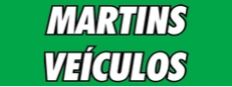 MARTINS VECULOS