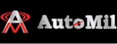 M MOTORS