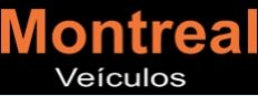 MONTREAL VECULOS