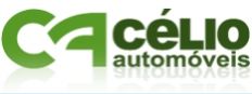 CLIO AUTOMVEIS