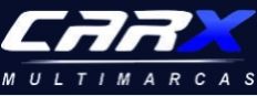 CARX MULTIMARCAS