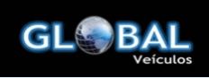 GLOBAL VECULOS