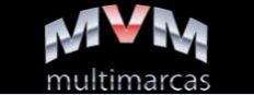 MVM MULTIMARCAS