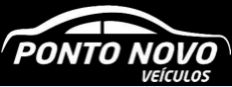 PONTO NOVO VECULOS