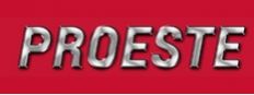 NISSAN PROESTE BAURU