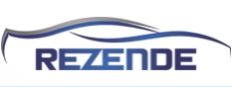 REZENDE MOTORS
