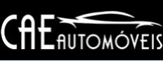 CAE AUTOMVEIS