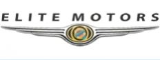 ELITE MOTORS