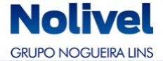 NOLIVEL FORD