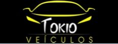 TOKIO VECULOS