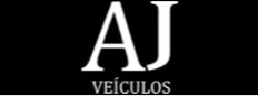 AJ VECULOS