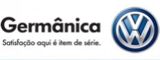 GERMNICA VECULOS - AMERICANA