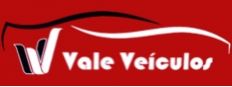 VALE VECULOS