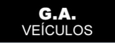 GA VECULOS