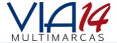 VIA14 MULTIMARCAS