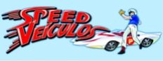 SPEED VECULOS