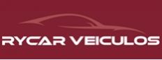 RYCAR VECULOS