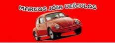 MARCOS JIA VECULOS