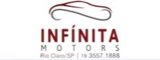 INFNITA MOTORS