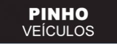 PINHO VECULOS