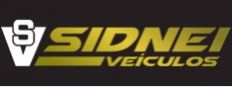SIDNEI VECULOS