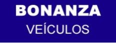 BONANZA VECULOS - SO MANUEL