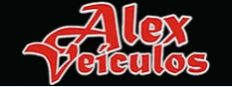 ALEX VECULOS