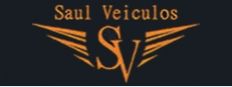 SAUL VECULOS