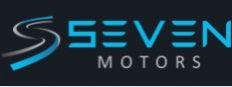 SEVEN MOTORS