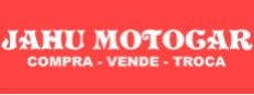 JAHU MOTOCAR