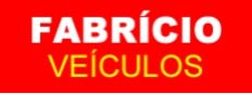 FABRCIO VECULOS