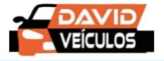 DAVID VECULOS